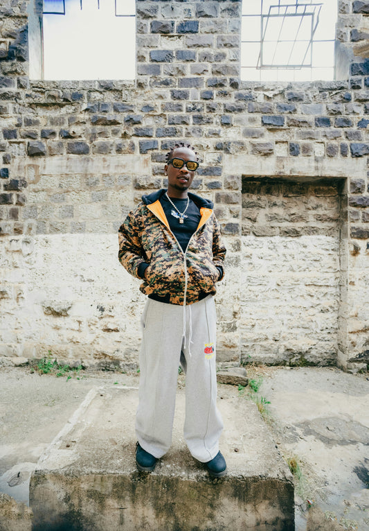 Streetwear : d’un mouvement de rue à une culture globale
