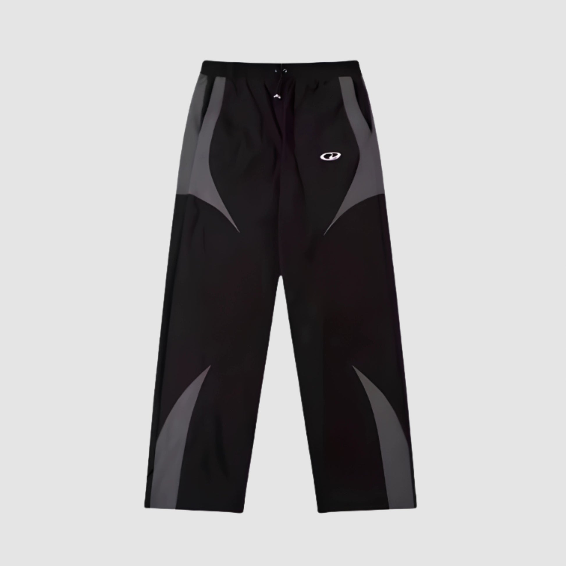 "Cyber" Pant-Aliore Clothing