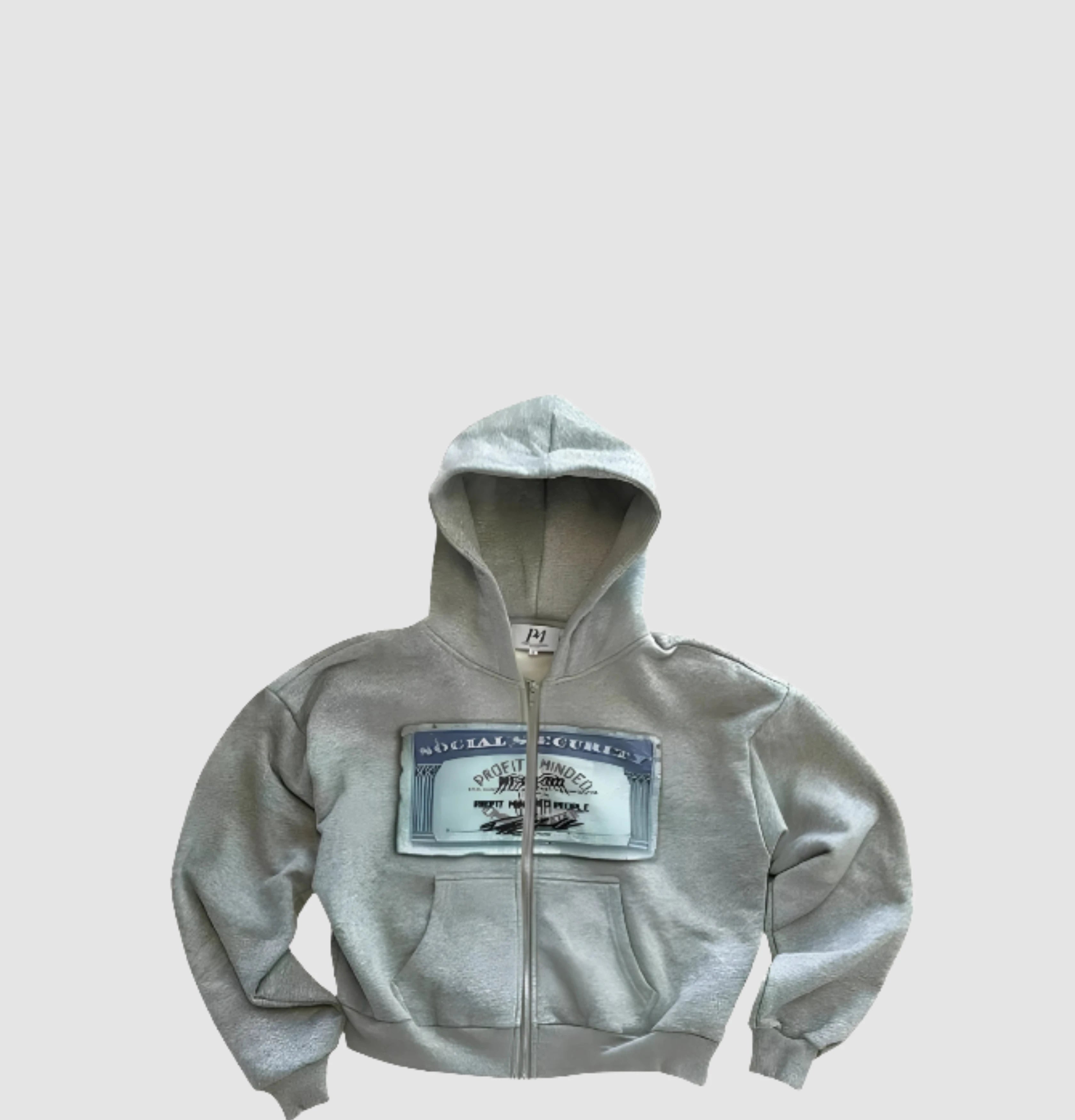 Hoodies-zips-streetwear-pour-homme-Aliore-Clothing Thermozen