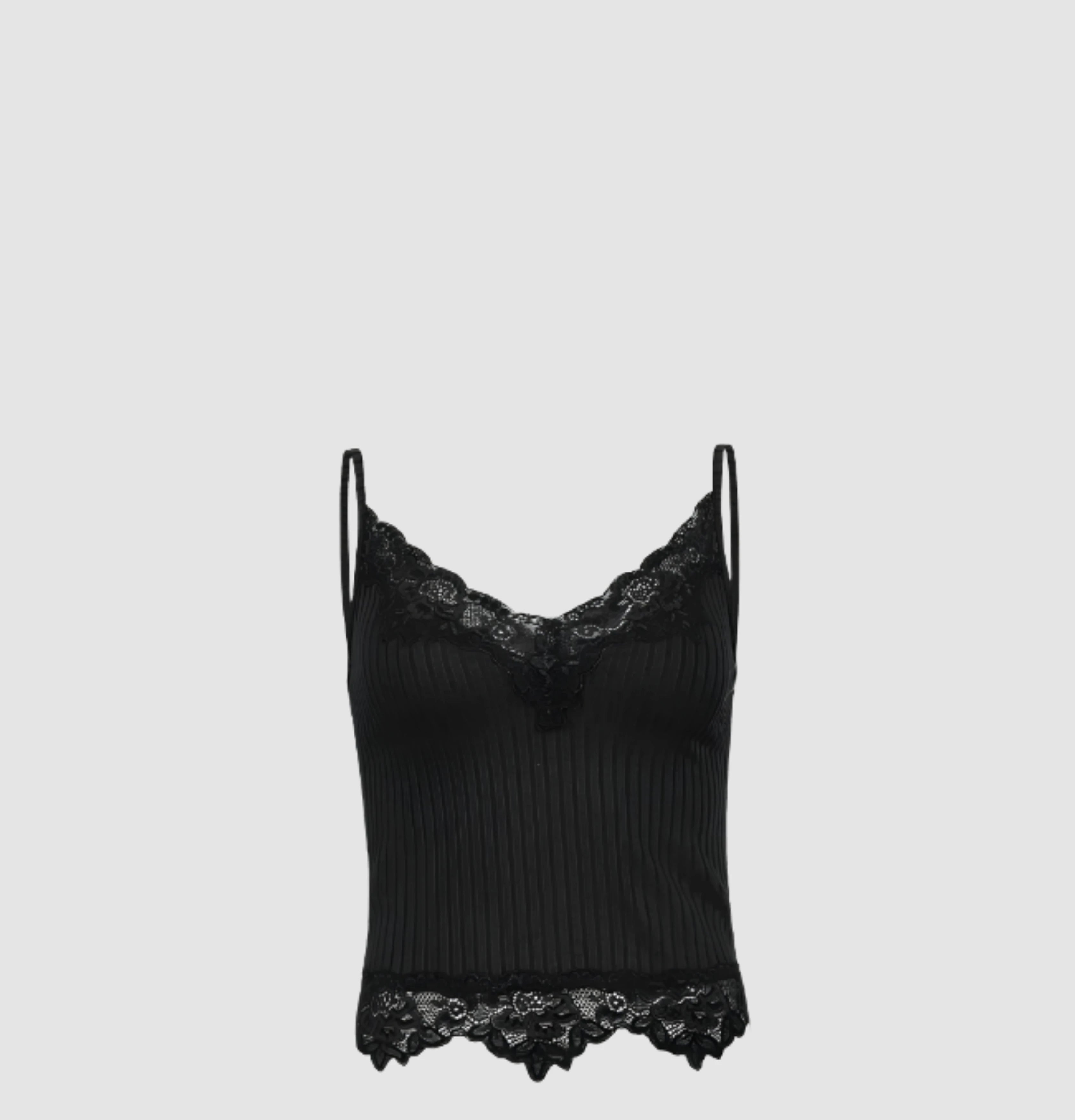 Crop-tops-streetwear-Aliore-Clothing Thermozen