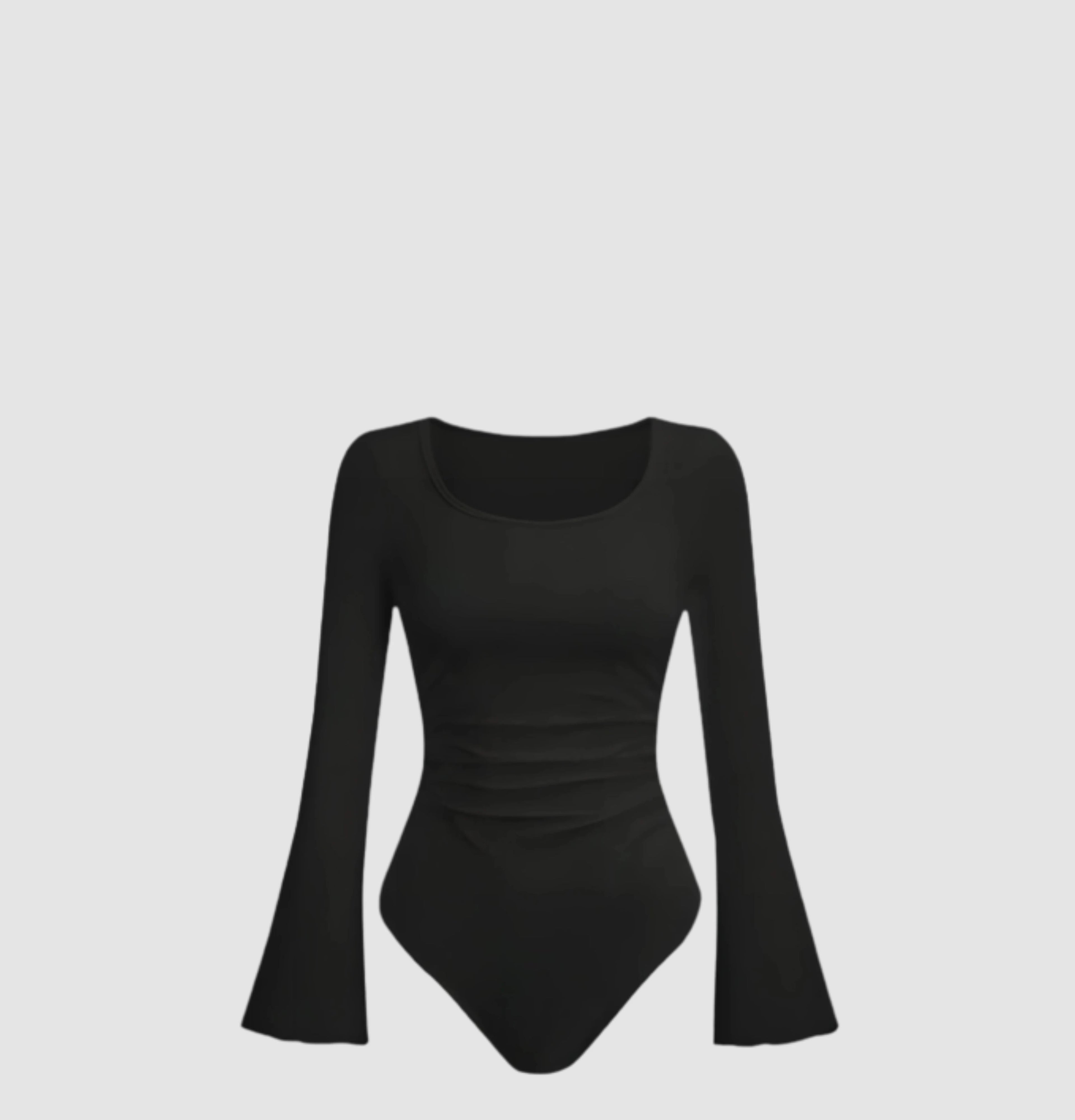 Bodys-streetwear-femme-Aliore-Clothing Thermozen