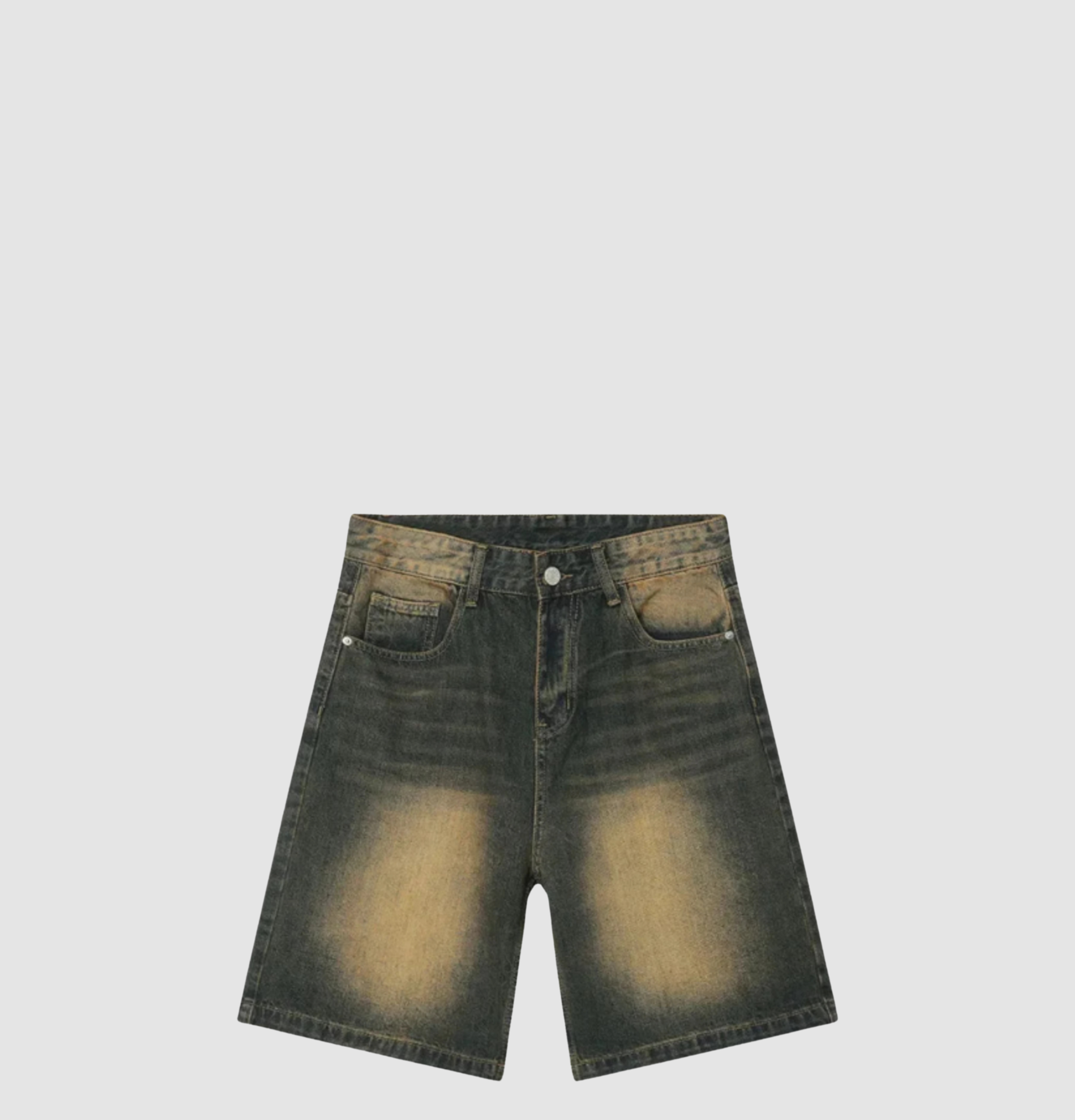 Shorts-streetwear-homme-Aliore-Clothing Thermozen