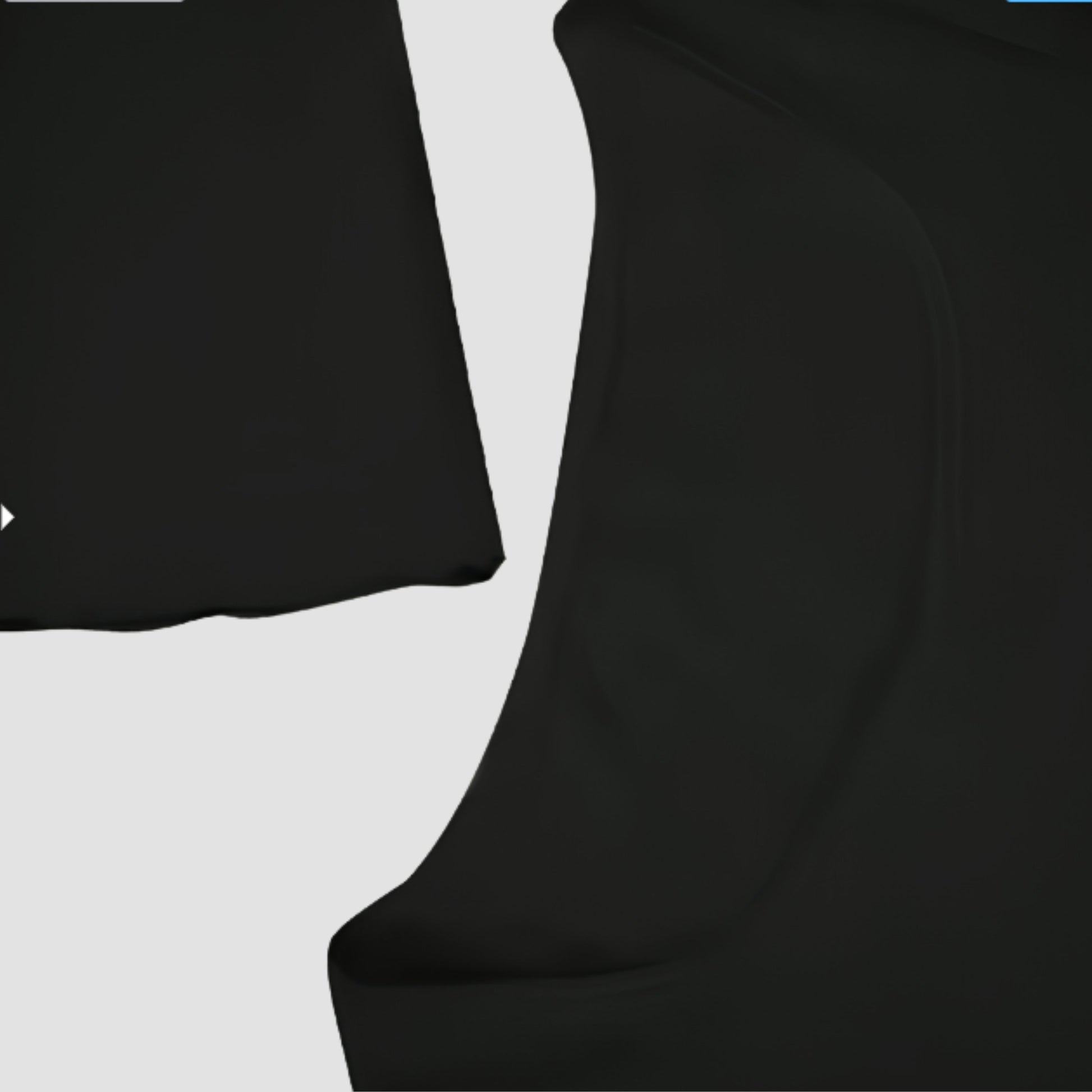 "Flare" Body Aliore Clothing