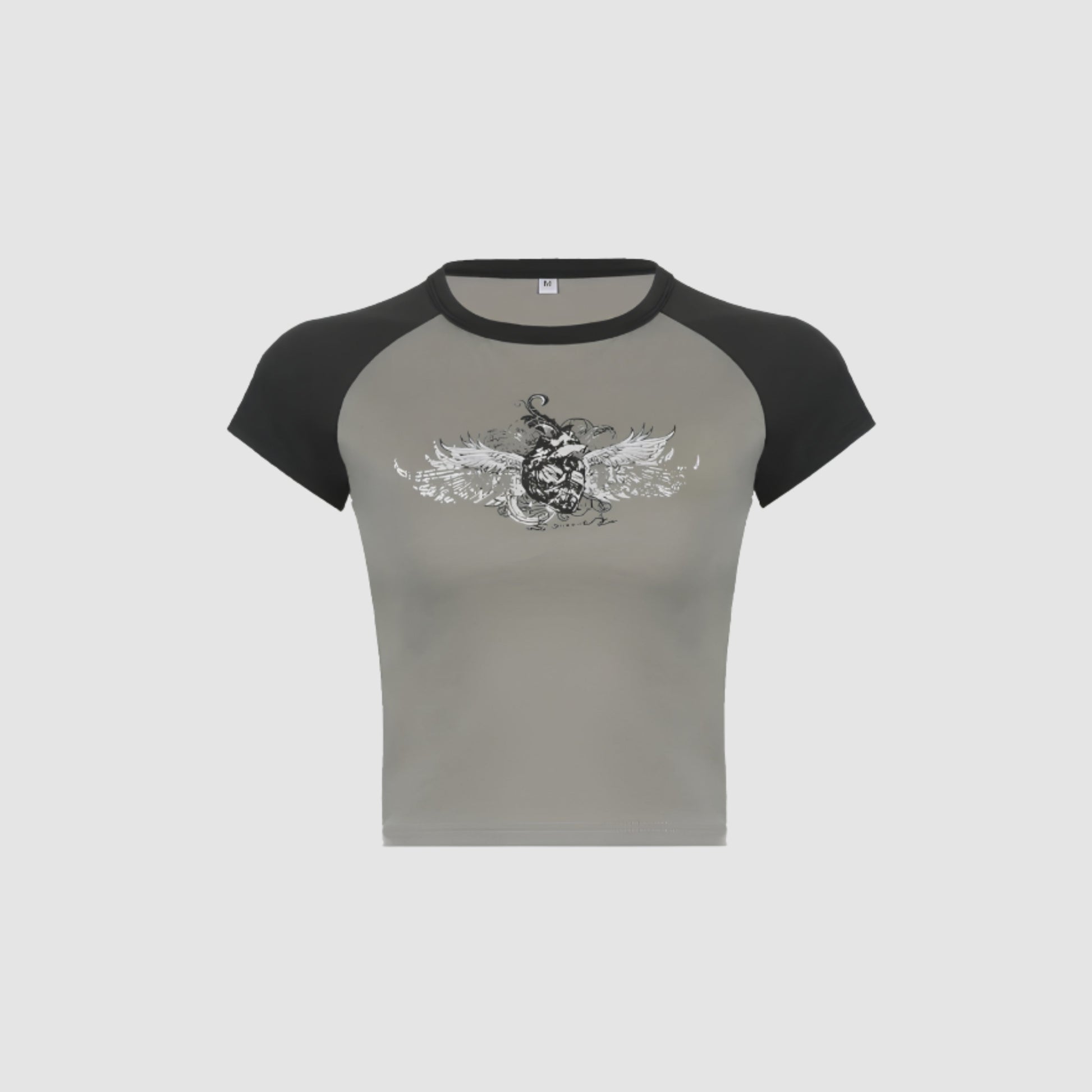 "Hearth" Shirt Aliore Clothing