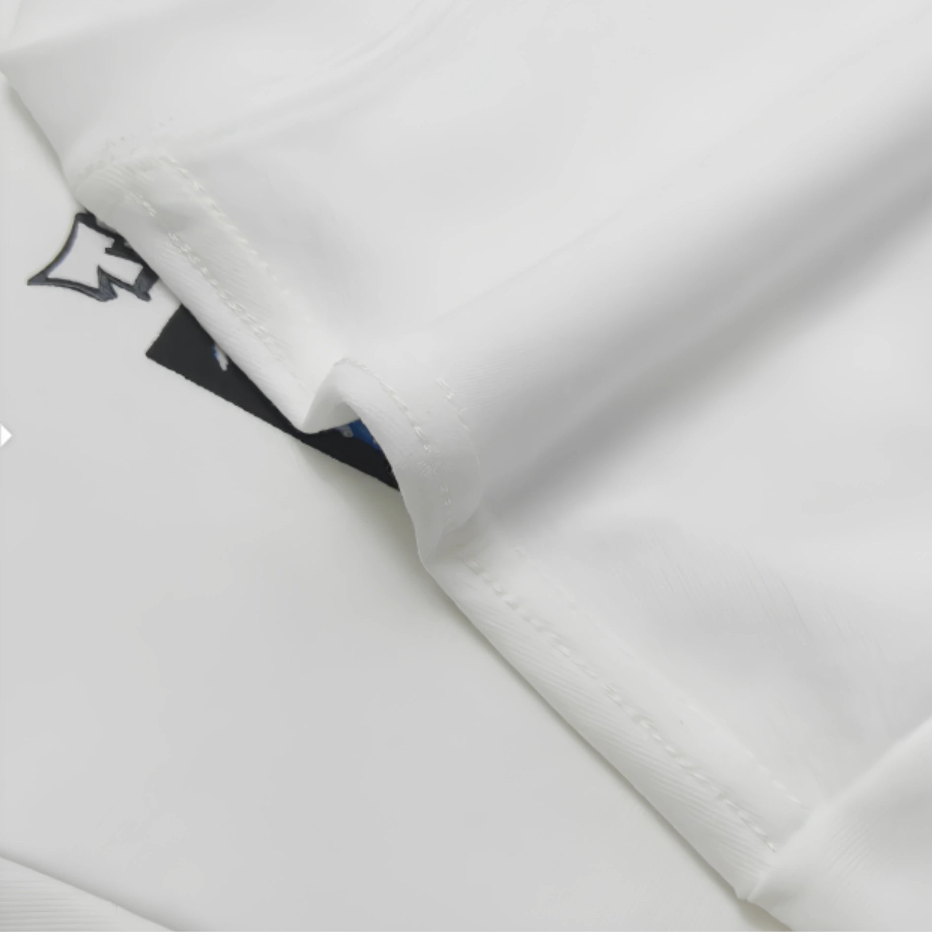 "Puzzle" Tee-Aliore Clothing