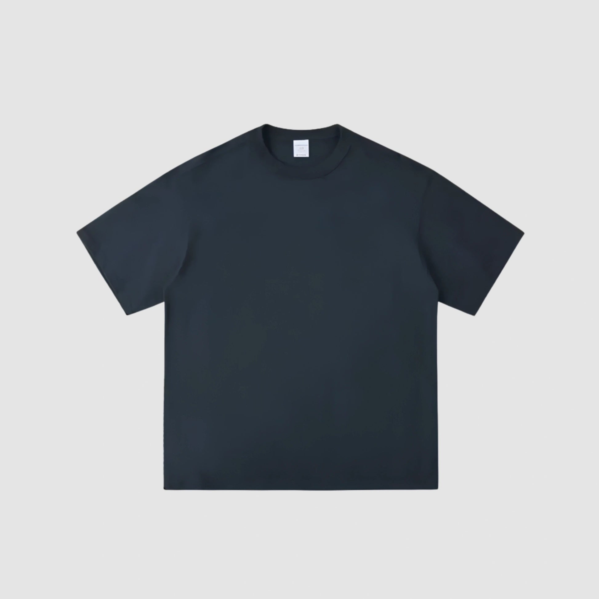 "Simple" Shirt-Aliore Clothing