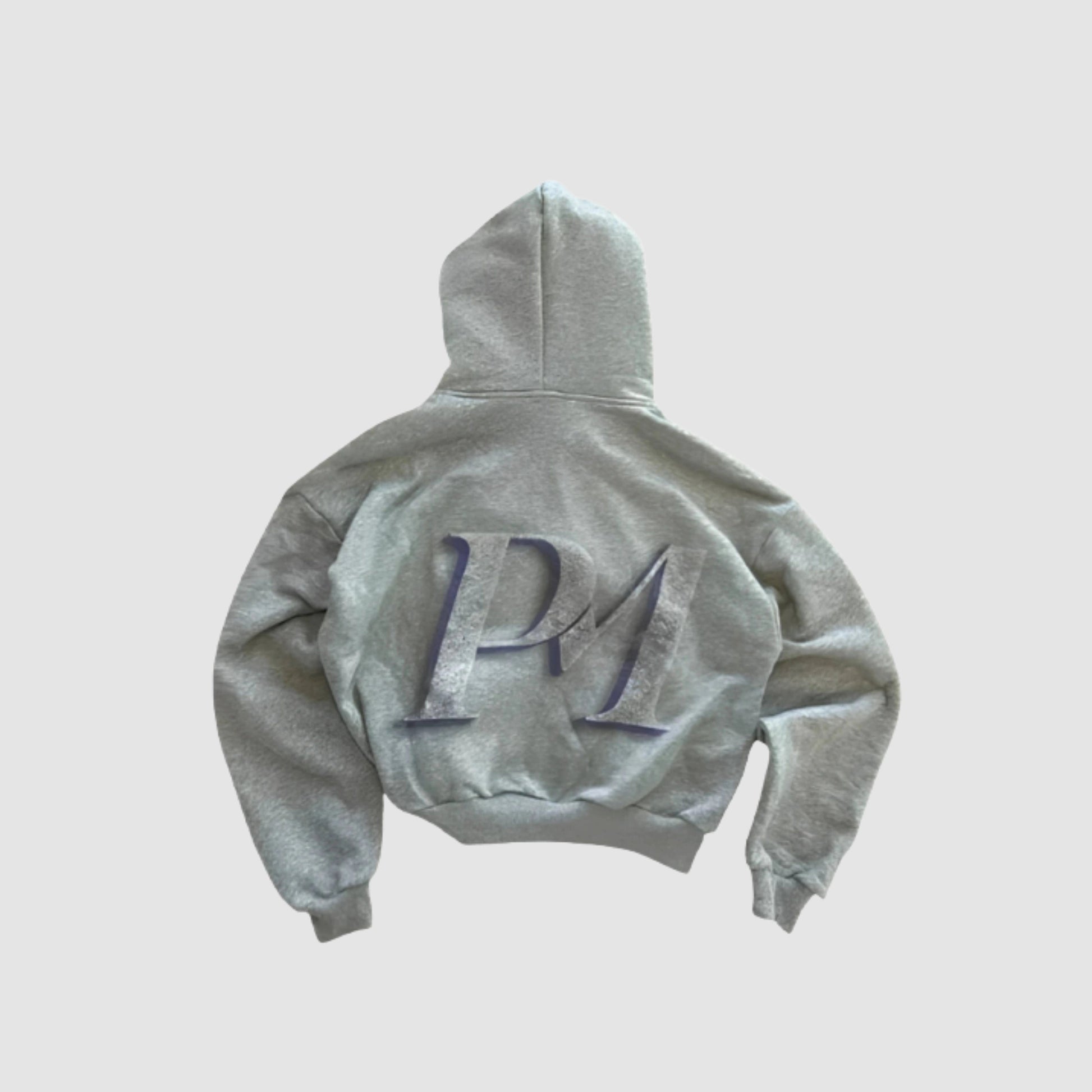 "Profit" Hoodie-Aliore Clothing