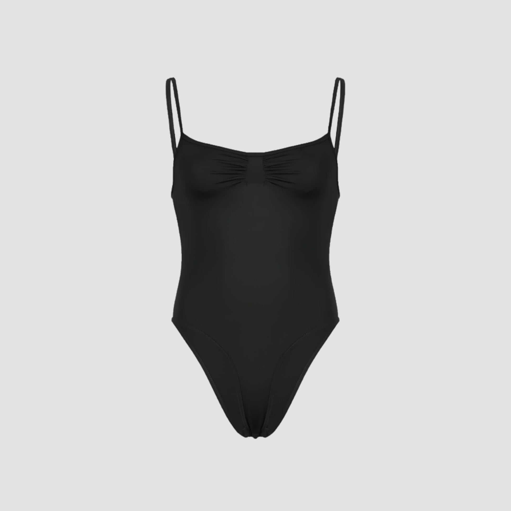 "Shadow" Body-Aliore Clothing