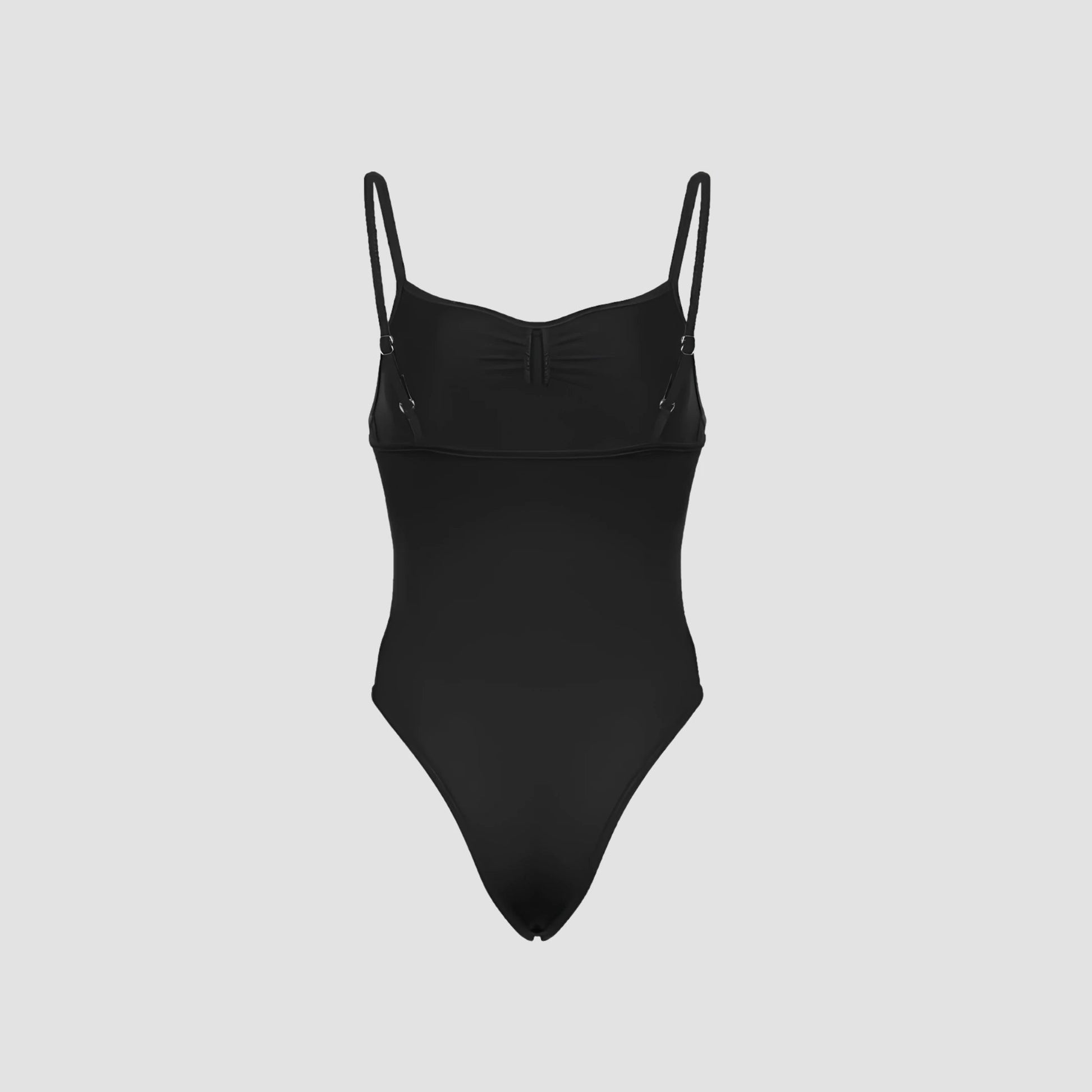 "Shadow" Body-Aliore Clothing