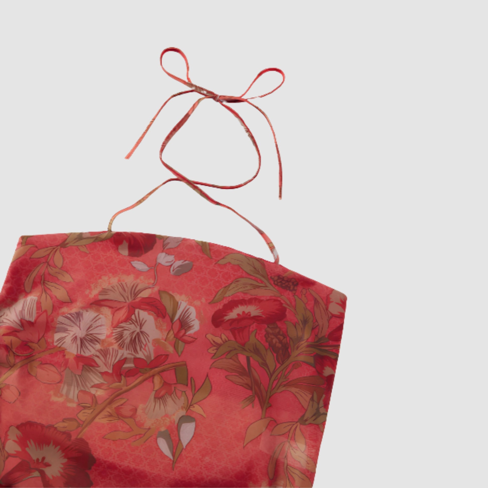 "Blossom" Top Aliore Clothing
