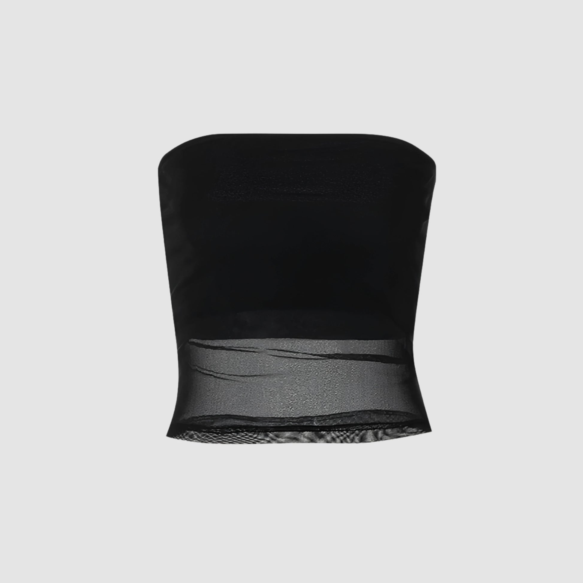 "Obscura" Top Aliore Clothing