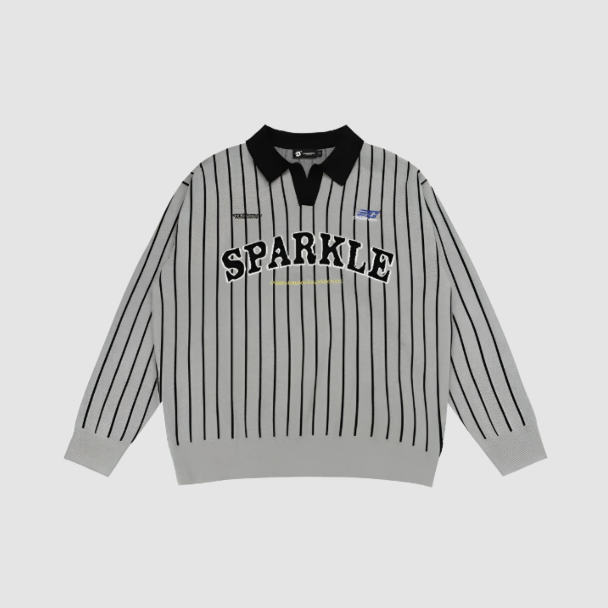 "Sparkle" Hoodie-Aliore Clothing