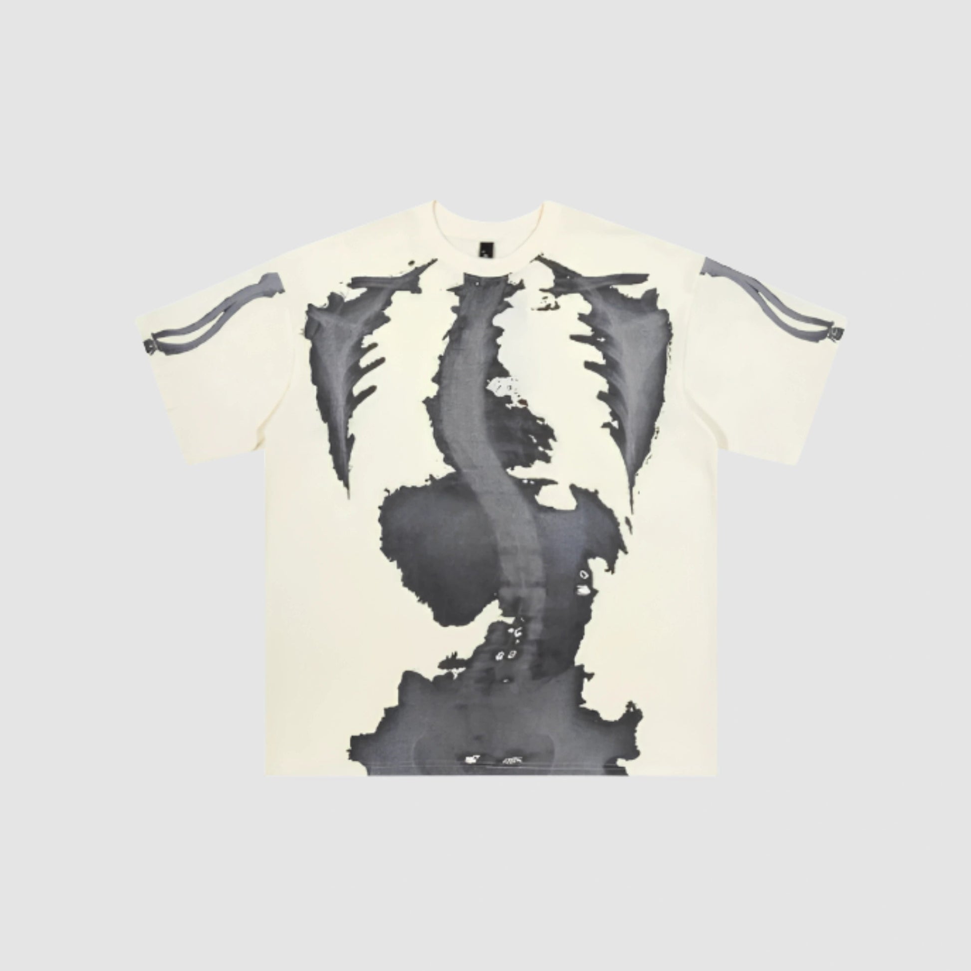 "Xray" Shirt-Aliore Clothing