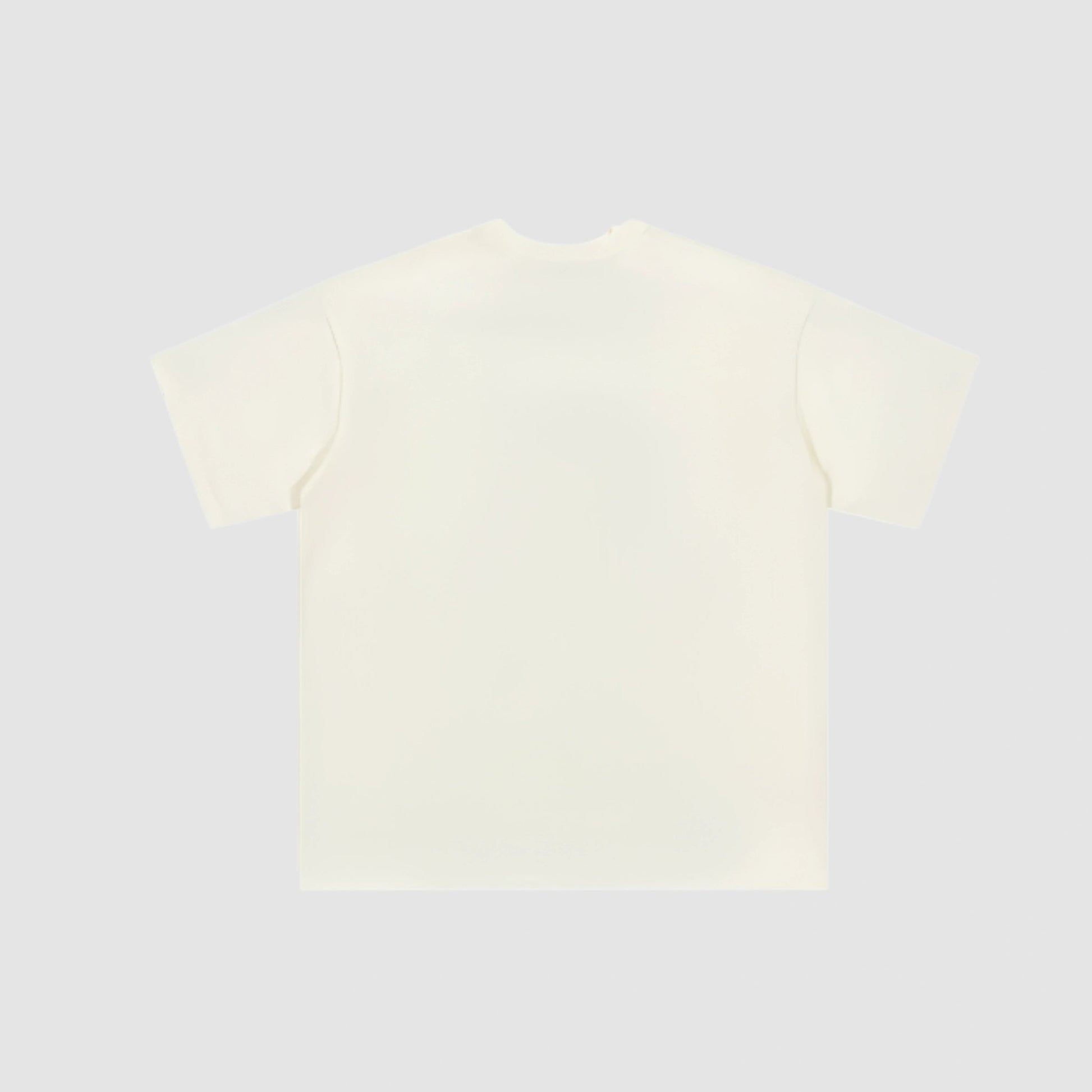 "Xray" Shirt-Aliore Clothing
