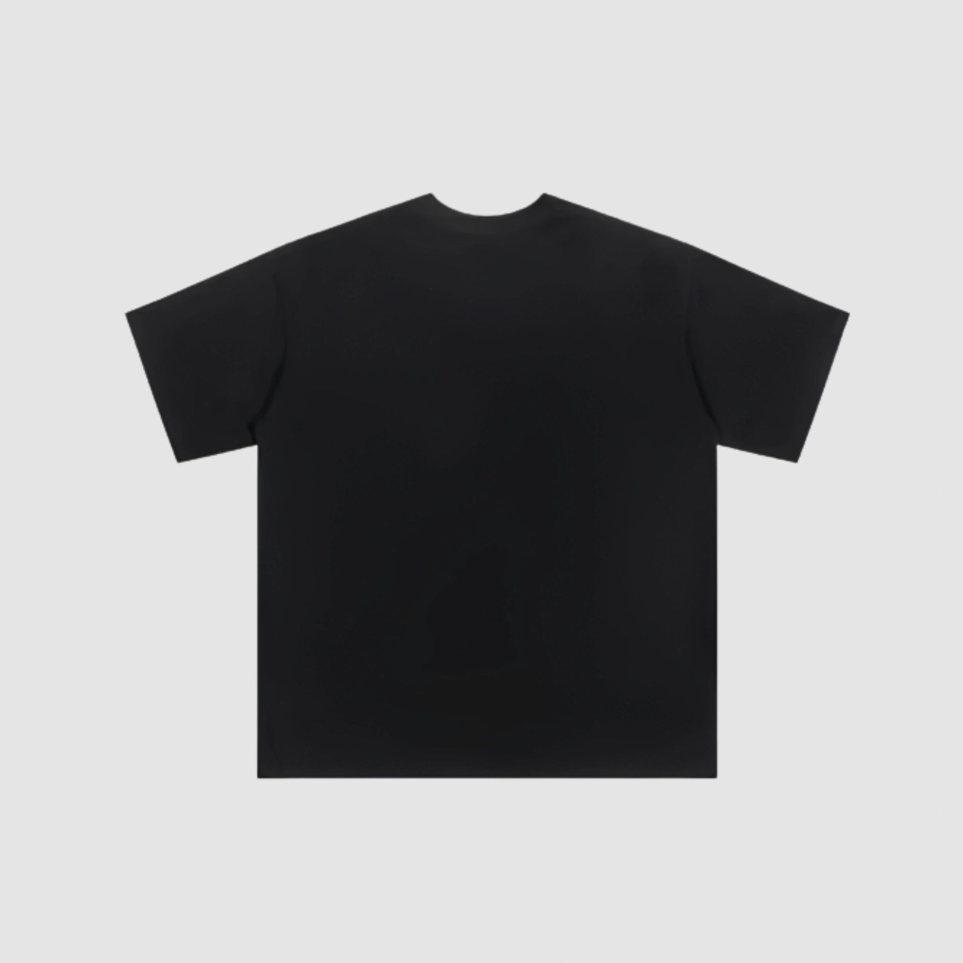 "Xray" Shirt-Aliore Clothing