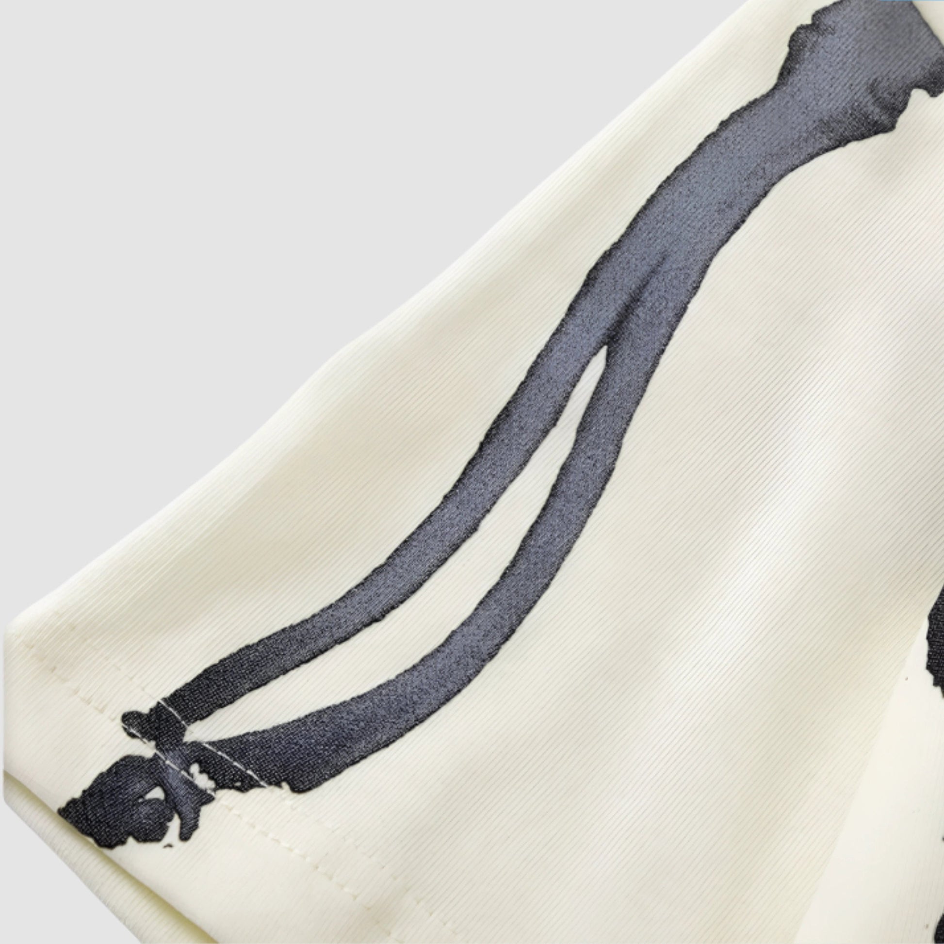 "Xray" Shirt-Aliore Clothing