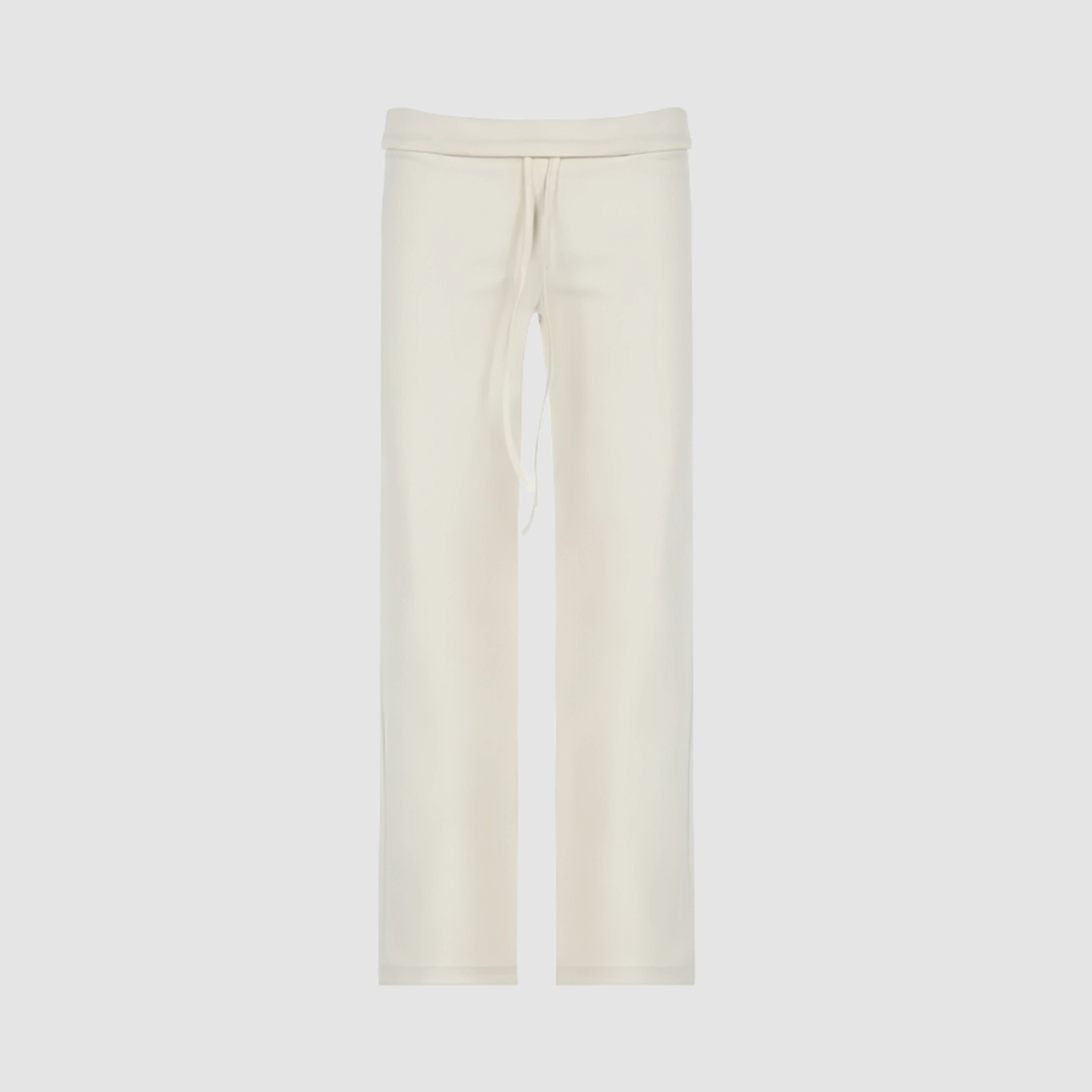 "Soft" Pant-Aliore Clothing